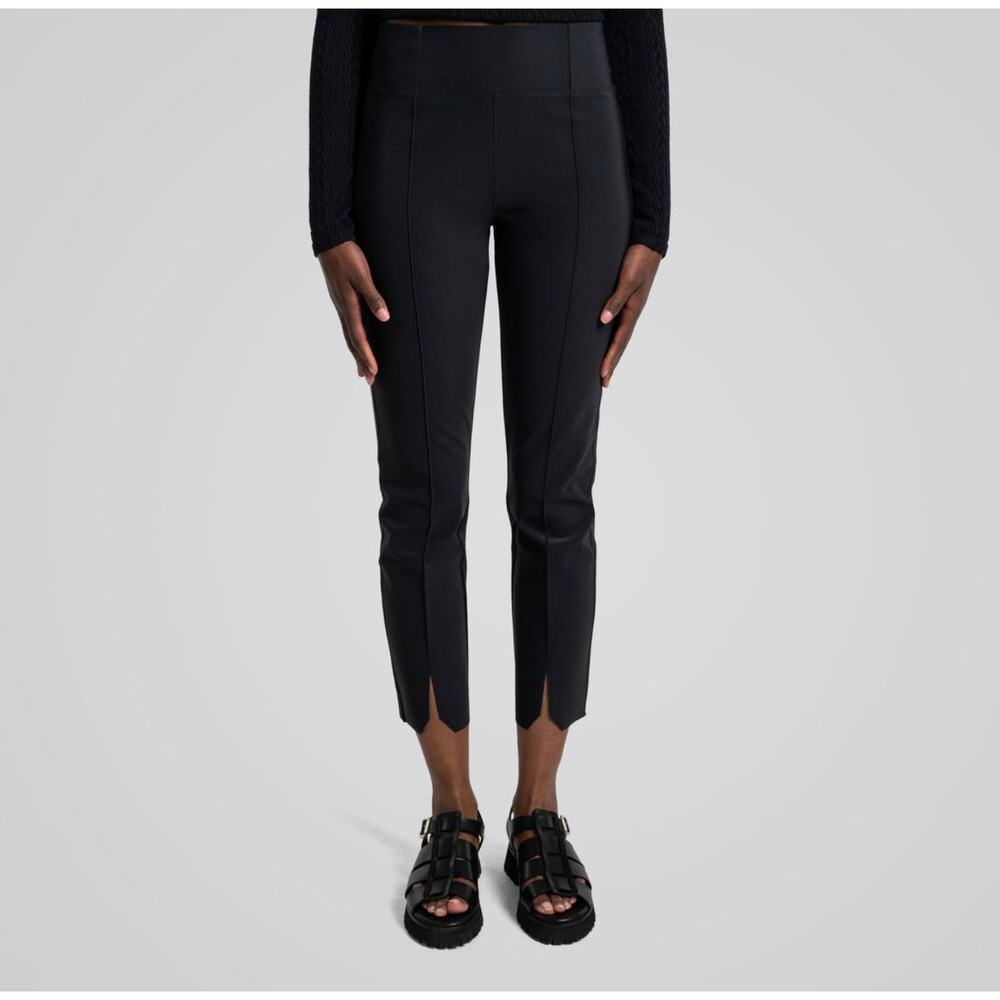 Epoque Evolution JET SET TROUSER Carbon Black Size 14